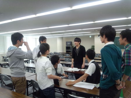 f:id:bunseki:20130928081920j:image