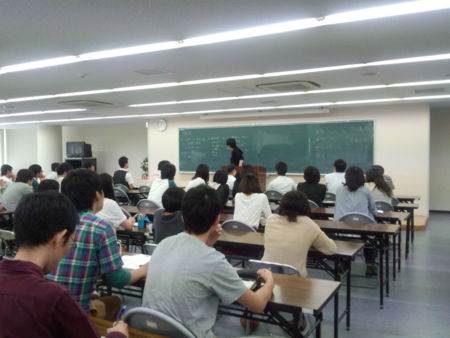 f:id:bunseki:20130928081924j:image
