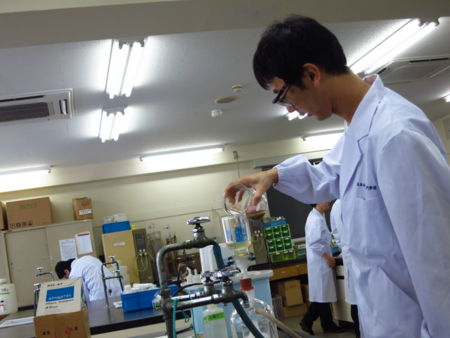 f:id:bunseki:20130930065210j:image,w360