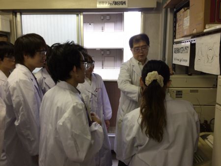 f:id:bunseki:20130930191843j:image:w360