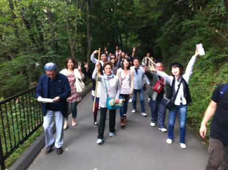 f:id:bunseki:20131002100856j:image