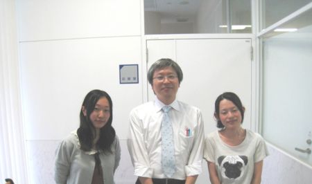 f:id:bunseki:20131003071646j:image:w360