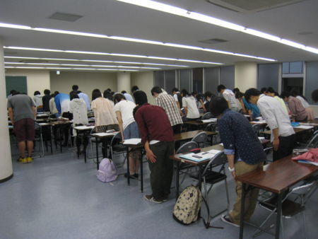 f:id:bunseki:20131003071651j:image:w360