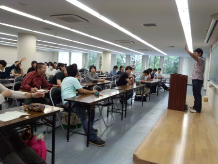 f:id:bunseki:20131003071703j:image:w360
