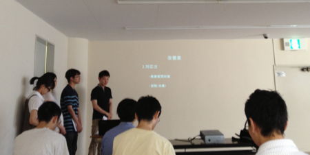f:id:bunseki:20131003222216j:image