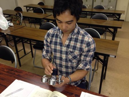 f:id:bunseki:20131007000521j:image,w330