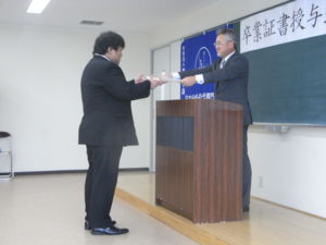 f:id:bunseki:20131009061324j:image