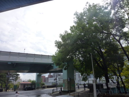 f:id:bunseki:20131010061449j:image