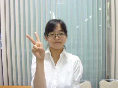 f:id:bunseki:20131010062035j:image