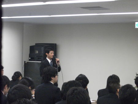 f:id:bunseki:20131010062109j:image
