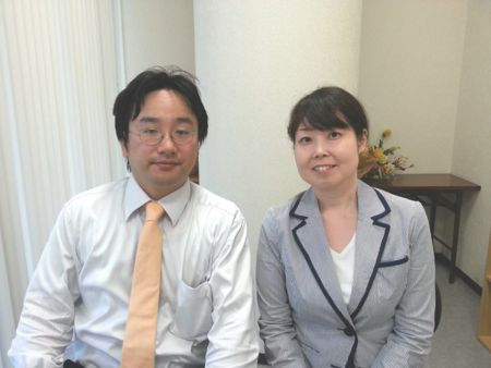 f:id:bunseki:20131010062144j:image