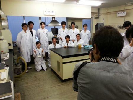 f:id:bunseki:20131012090252j:image
