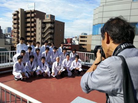 f:id:bunseki:20131012090253j:image