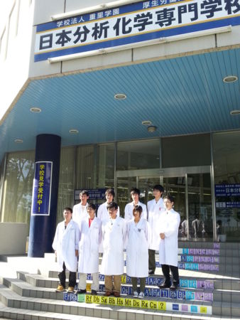 f:id:bunseki:20131012090254j:image