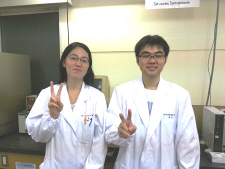 f:id:bunseki:20131012090255j:image