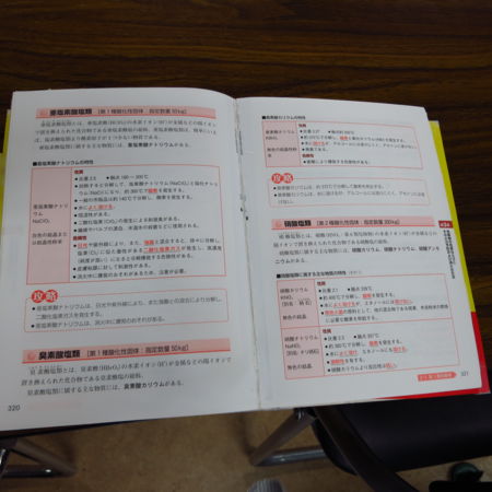 f:id:bunseki:20131013075431j:image,w270