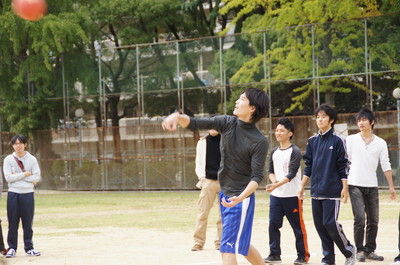 f:id:bunseki:20131019092404j:image
