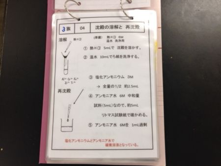f:id:bunseki:20131020180318j:image
