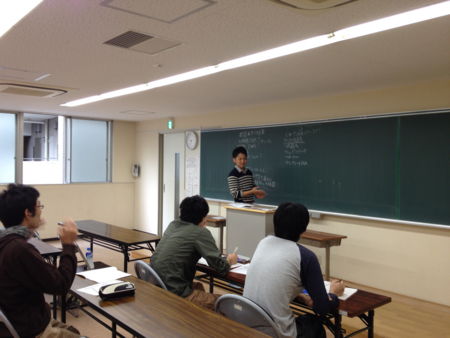 f:id:bunseki:20131021213819j:image