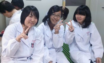 f:id:bunseki:20131023065401j:image