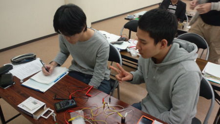 f:id:bunseki:20131102093011j:image:w360