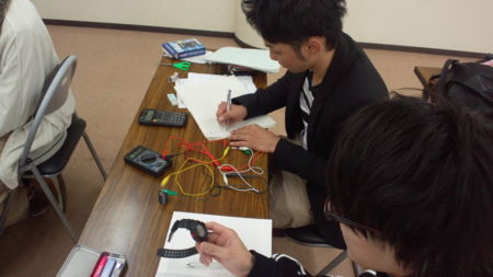 f:id:bunseki:20131102093014j:image:w360