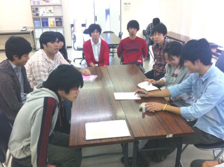 f:id:bunseki:20131102094301j:image:w360