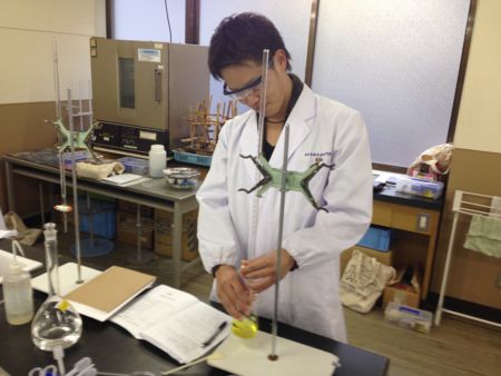 f:id:bunseki:20131102175303j:image