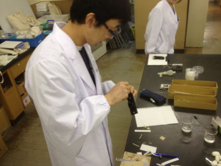f:id:bunseki:20131104094337j:image,w360