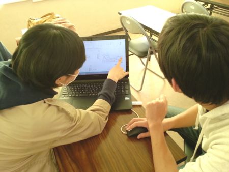 f:id:bunseki:20131106100000j:image