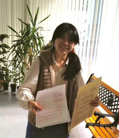f:id:bunseki:20131107005105j:image