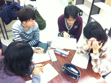 f:id:bunseki:20131108081630j:image