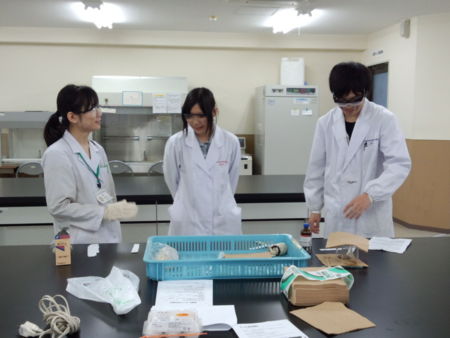 f:id:bunseki:20131120075007j:image