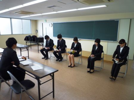 f:id:bunseki:20131129060916j:image:w360