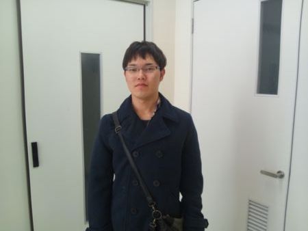 f:id:bunseki:20131201183214j:image
