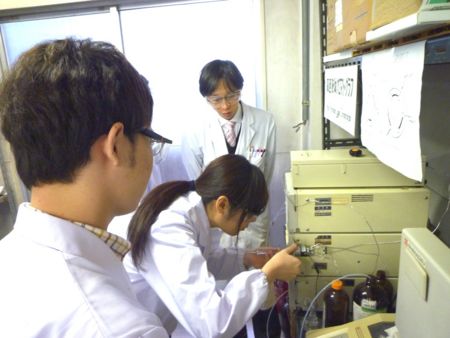 f:id:bunseki:20131204052140j:image:w360