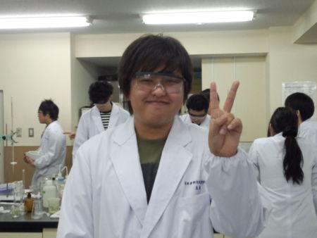 f:id:bunseki:20131206084638j:image