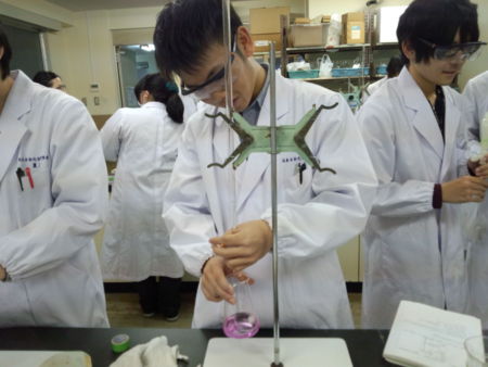 f:id:bunseki:20131206084646j:image