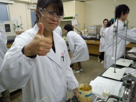 f:id:bunseki:20131206084650j:image