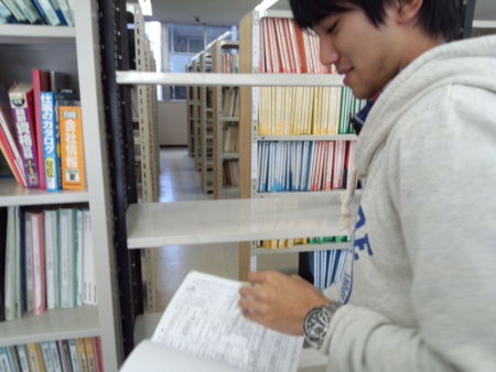 f:id:bunseki:20131206084654j:image