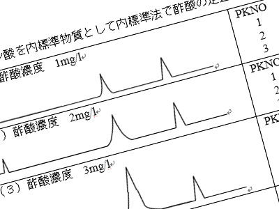 f:id:bunseki:20131208090942j:image,w300