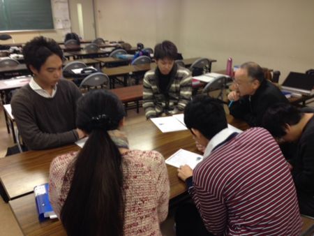 f:id:bunseki:20131208162259j:image,w275