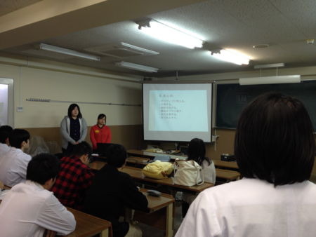 f:id:bunseki:20131209233246j:image