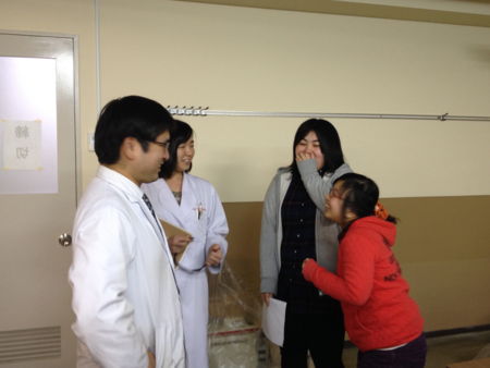 f:id:bunseki:20131209233248j:image
