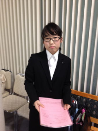 f:id:bunseki:20131209233249j:image