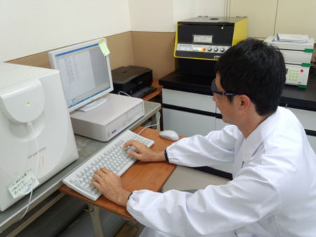 f:id:bunseki:20131211031341j:image