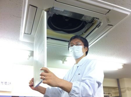 f:id:bunseki:20131227084242j:image