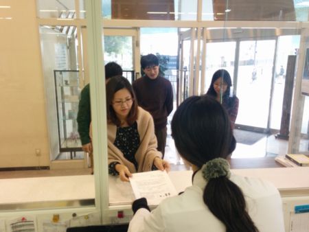 f:id:bunseki:20140112192706j:image