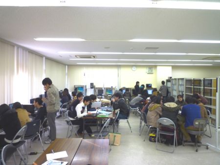 f:id:bunseki:20140115043531j:image:w360