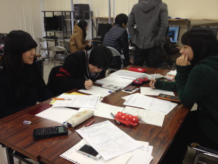 f:id:bunseki:20140120221752j:image